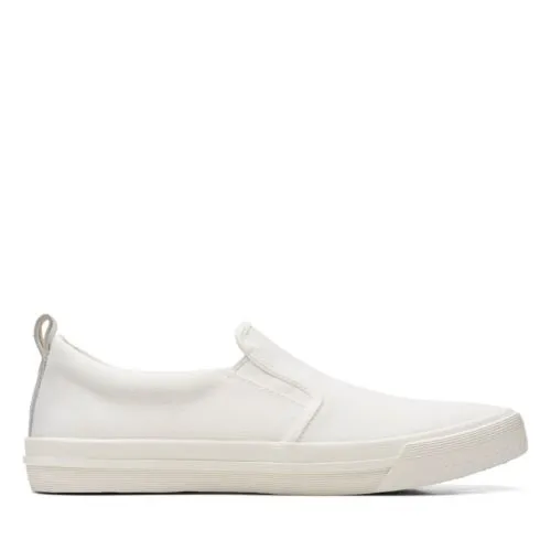 Clark Roxby Step 3 Clark Roxby Step