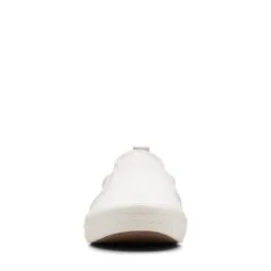 Clark Roxby Step 9 Clark Roxby Step -sports shoes shop 26166316 C