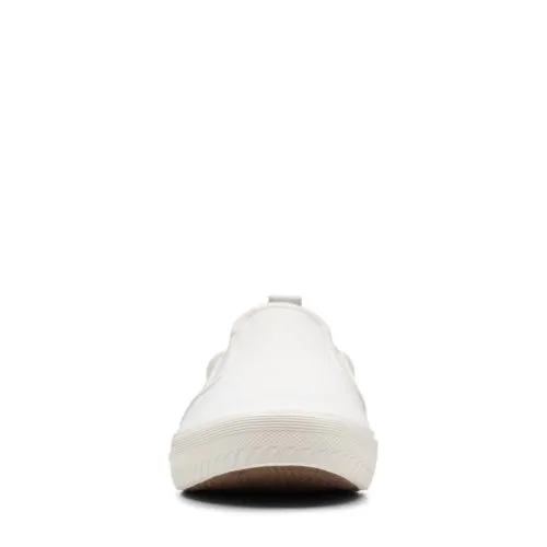 Clark Roxby Step 5 Clark Roxby Step - Image 3