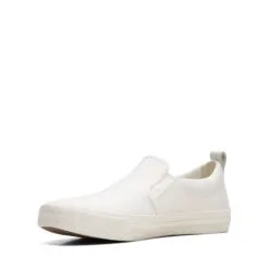 Clark Roxby Step 10 Clark Roxby Step -sports shoes shop 26166316 D