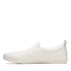 Clark Roxby Step 11 Clark Roxby Step -sports shoes shop 26166316 E