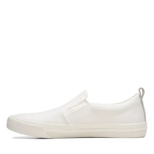 Clark Roxby Step 7 Clark Roxby Step - Image 5