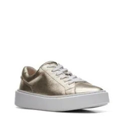 Clark Hero Lite Lace -sports shoes shop 26166423 B