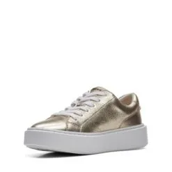 Clark Hero Lite Lace -sports shoes shop 26166423 D