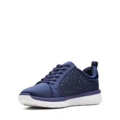 Clark Ezera Ave -sports shoes shop 26166477 D