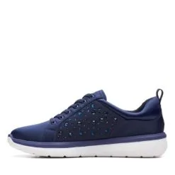 Clark Ezera Ave -sports shoes shop 26166477 E