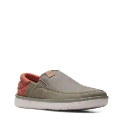 sports shoes shop -sports shoes shop 26166485 B