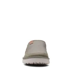 Clark Cantal Easy -sports shoes shop 26166485 C