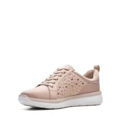 Clark Ezera Ave -sports shoes shop 26166496 D