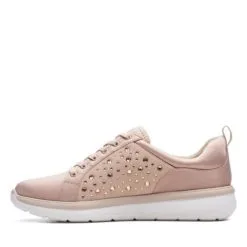 Clark Ezera Ave -sports shoes shop 26166496 E