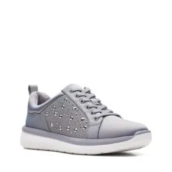 Clark Ezera Ave -sports shoes shop 26166497 B