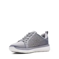 Clark Ezera Ave -sports shoes shop 26166497 D