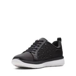 Clark Ezera Ave 10 Clark Ezera Ave -sports shoes shop 26166522 D