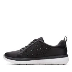 Clark Ezera Ave 11 Clark Ezera Ave -sports shoes shop 26166522 E