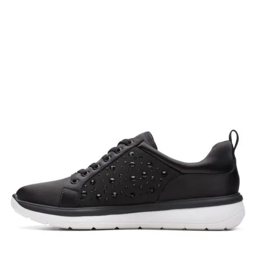 Clark Ezera Ave 7 Clark Ezera Ave - Image 5