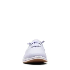 Clark Brinkley Ave -sports shoes shop 26166594 C