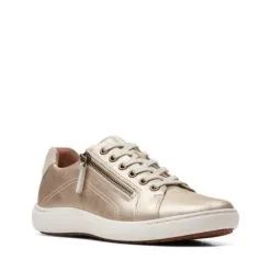 Clark Nalle Lace -sports shoes shop 26166656 B