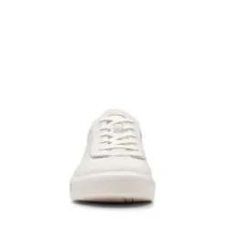 Clark Un Maui Stitch -sports shoes shop 26166743 C