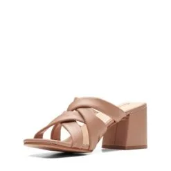 Clark Sheer65 Step 10 Clark Sheer65 Step -sports shoes shop 26166747 D