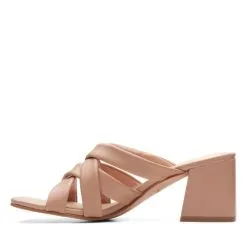 Clark Sheer65 Step 11 Clark Sheer65 Step -sports shoes shop 26166747 E