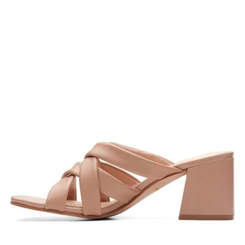 Clark Sheer65 Step 7 Clark Sheer65 Step - Image 5