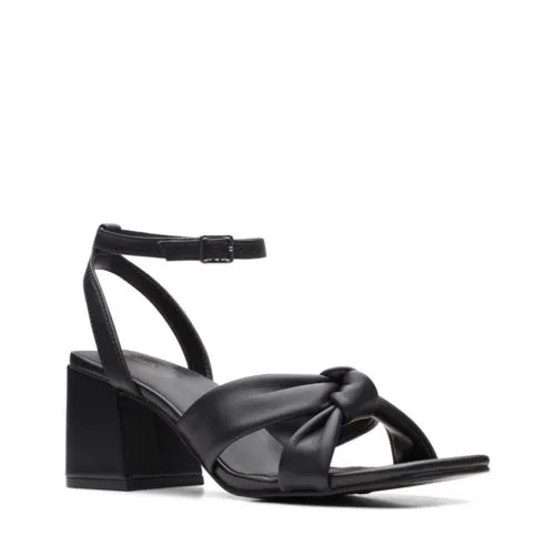 Clark Sheer65 Cross 4 Clark Sheer65 Cross - Image 2