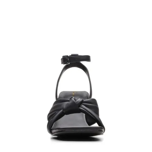 Clark Sheer65 Cross 5 Clark Sheer65 Cross - Image 3