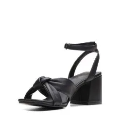 Clark Sheer65 Cross 10 Clark Sheer65 Cross -sports shoes shop 26166749 D