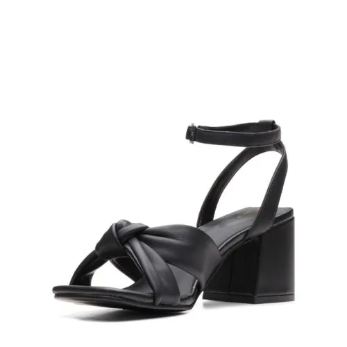 Clark Sheer65 Cross 6 Clark Sheer65 Cross - Image 4