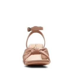 Clark Sheer65 Cross -sports shoes shop 26166750 C