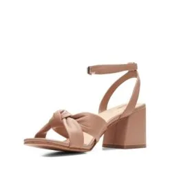 Clark Sheer65 Cross -sports shoes shop 26166750 D