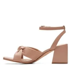 Clark Sheer65 Cross -sports shoes shop 26166750 E