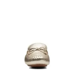 Clark C Mocc Tie 9 Clark C Mocc Tie -sports shoes shop 26166767 C