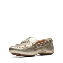 Clark C Mocc Tie 10 Clark C Mocc Tie -sports shoes shop 26166767 D