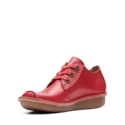 Clark Funny Dream -sports shoes shop 26166817 D