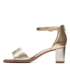 Clark Kaylin60 2Part -sports shoes shop 26166824 E