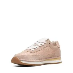 Clark Craft Run Air -sports shoes shop 26166841 D