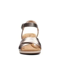 Clark Tulip Gem -sports shoes shop 26167099 C