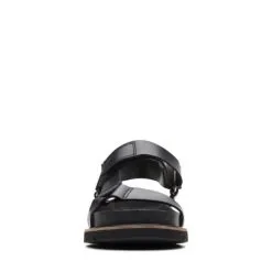 Clark Orianna Sporty 9 Clark Orianna Sporty -sports shoes shop 26167118 C