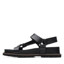 Clark Orianna Sporty 11 Clark Orianna Sporty -sports shoes shop 26167118 E