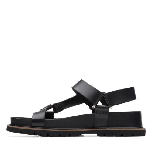 Clark Orianna Sporty 7 Clark Orianna Sporty - Image 5