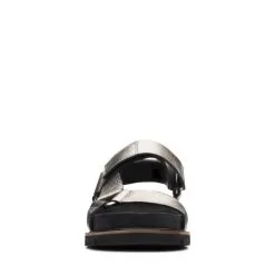 Clark Orianna Sporty -sports shoes shop 26167119 C