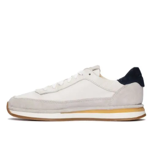 Clark Craft Run Lace 6 Clark Craft Run Lace - Image 4