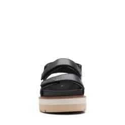 Clark Orianna Sea 9 Clark Orianna Sea -sports shoes shop 26167206 C