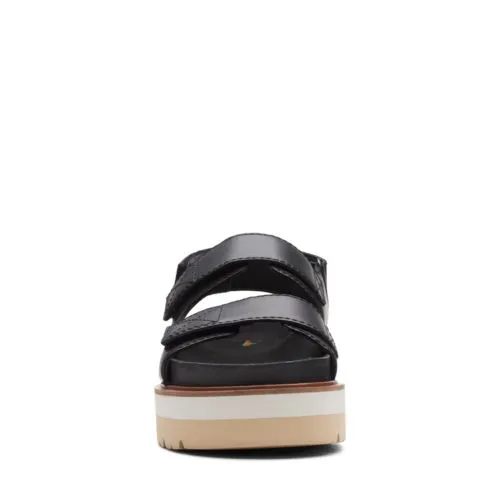 Clark Orianna Sea 5 Clark Orianna Sea - Image 3