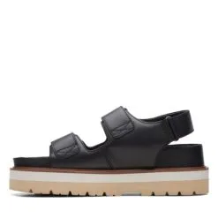 Clark Orianna Sea 11 Clark Orianna Sea -sports shoes shop 26167206 E