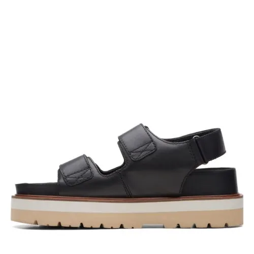 Clark Orianna Sea 7 Clark Orianna Sea - Image 5