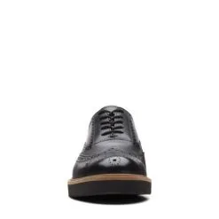 Clark Glickly Brogue -sports shoes shop 26167241 C