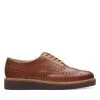 Clark Glickly Brogue 1 Clark Glickly Brogue -sports shoes shop 26167243 A