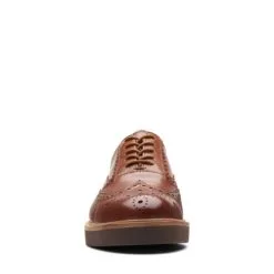 Clark Glickly Brogue -sports shoes shop 26167243 C